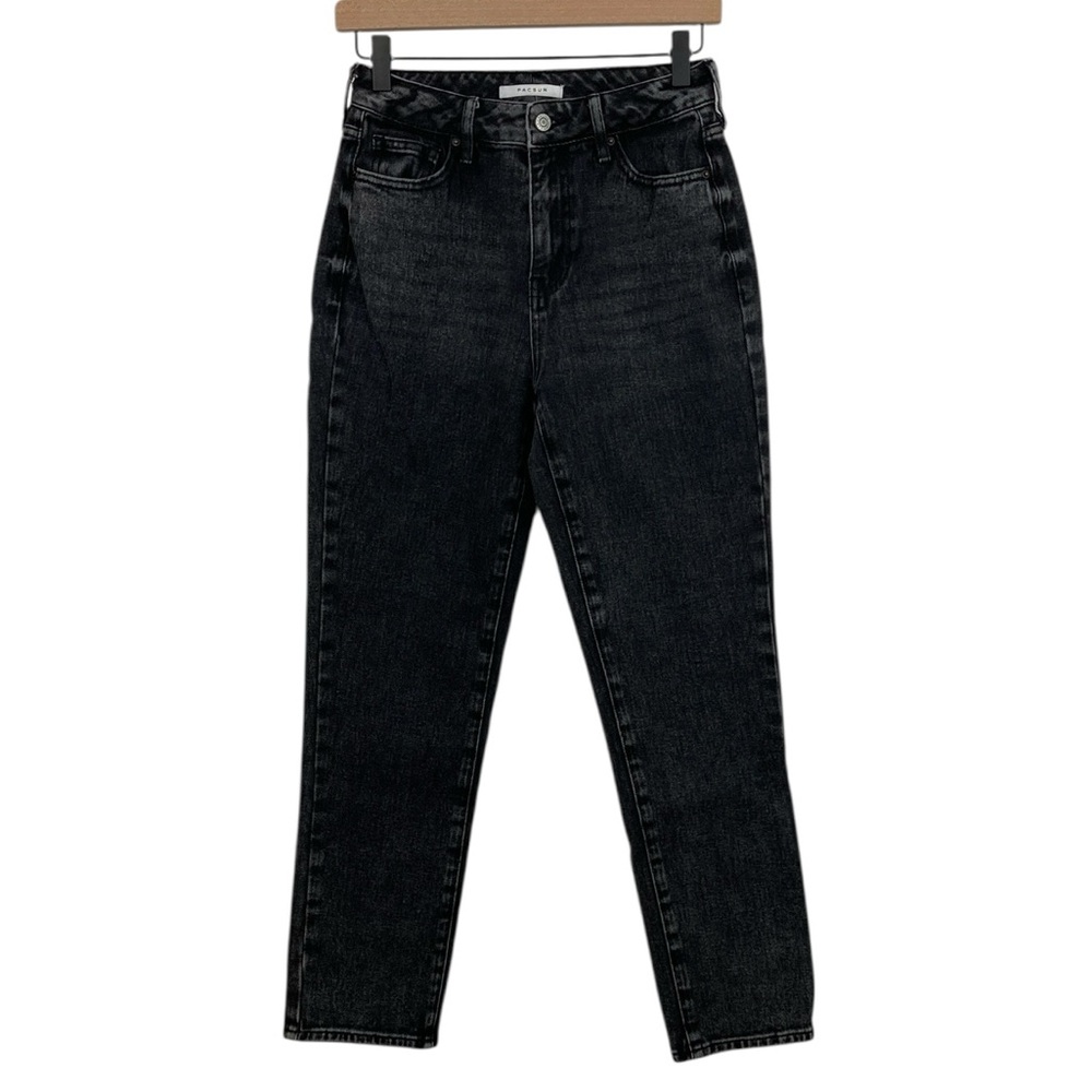 PacSun Mom Denim Jean, Size 25